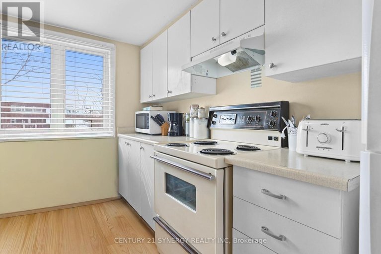 29462765/8-1204-shillington-avenue/carlington/ottawa/ontario/K1Z7Z4_7