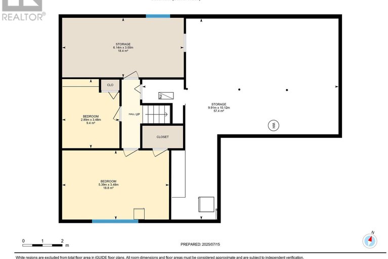 28611184/1700-saint-laurent-street/town-of-rockland/clarence-rockland/ontario/K4K1C2_33