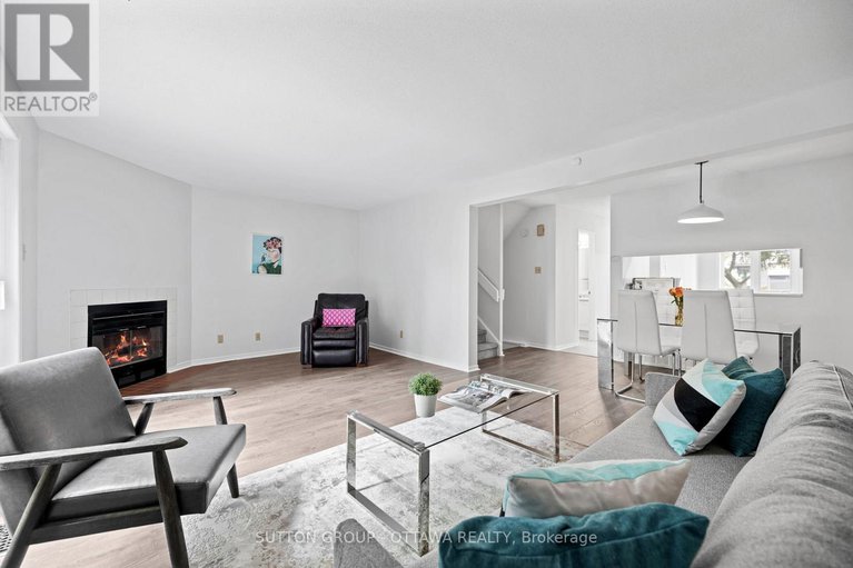 28345025/218-switzer-avenue/westborohampton-park/ottawa/ontario/K1Z7H9_7