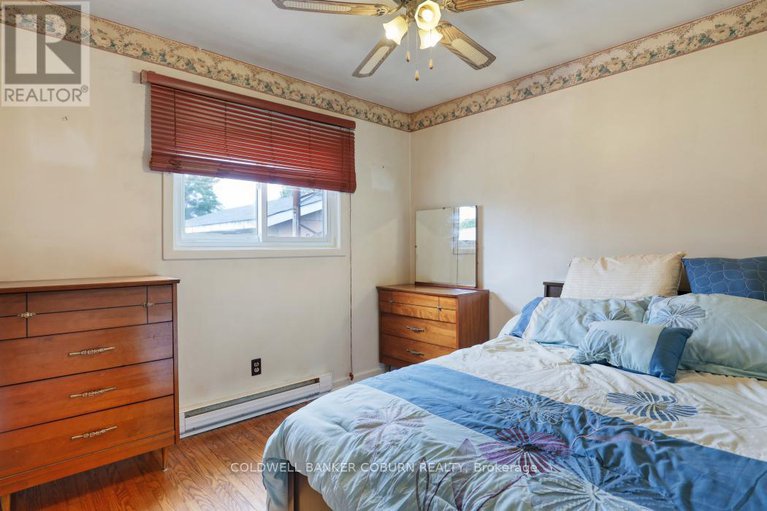 28344118/65-fifth-street/morrisburg/south-dundas/ontario/K0C1X0_22
