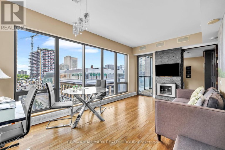 28466999/509-90-george-street/lower-townbyward-market/ottawa/ontario/K1N0A8_4