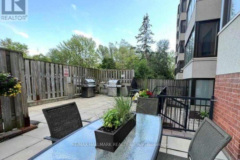 29160165/316-225-alvin-road/manor-park/ottawa/ontario/K1K4H6_19