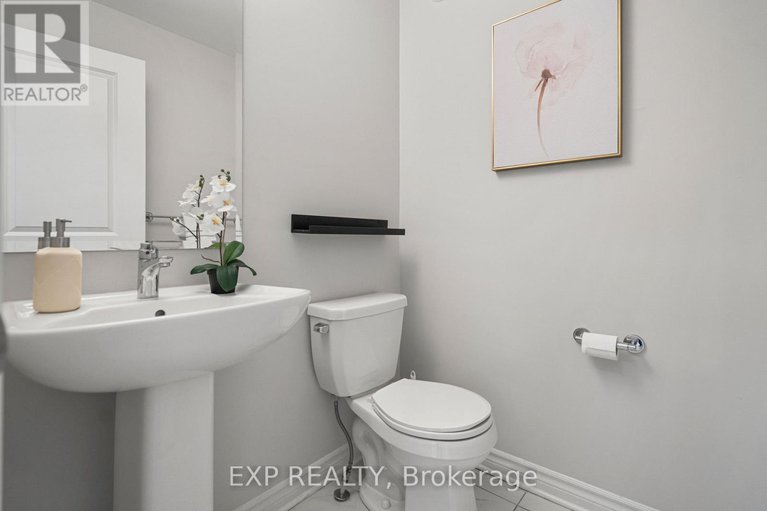 28999462/512-edenwylde-drive-e/remainder-of-stittsville-area/ottawa/ontario/K2S2K4_6