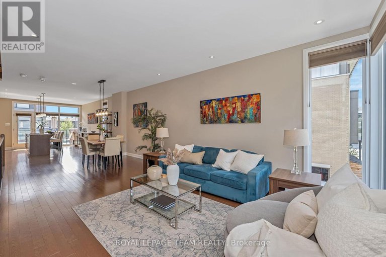 28319557/206-jeremiah-kealey-street/ottawa-east/ottawa/ontario/K1S5H3_19