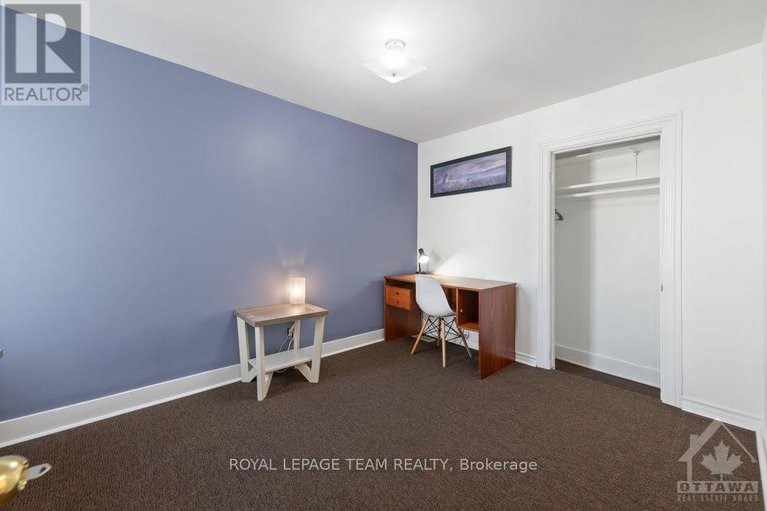 27571550/495-st-patrick-street/lowertown/ottawa/ontario/K1N5G9_20