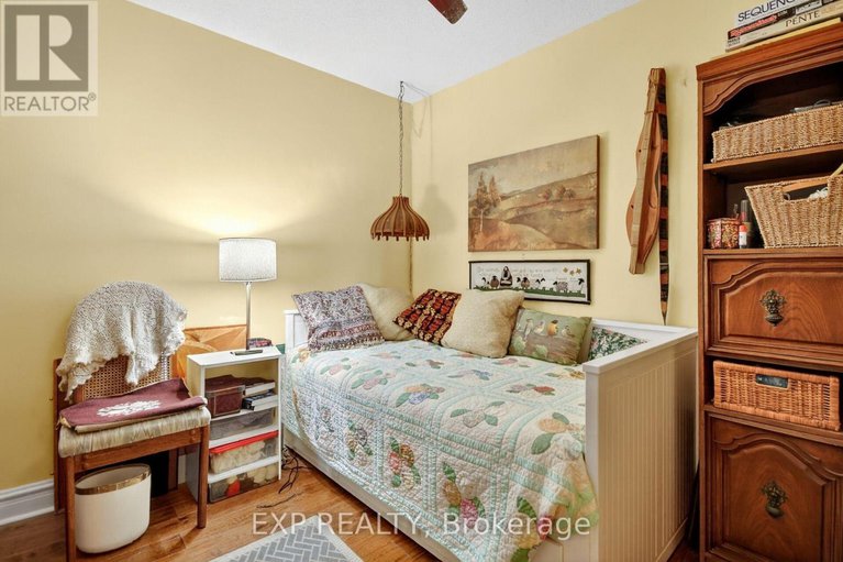28930932/408-1-rosamond-street-e/almonte/mississippi-mills/ontario/K0A1A0_33