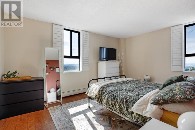29064144/2302-505-st-laurent-boulevard/viscount-alexander-park/ottawa/ontario/K1K3X4_32