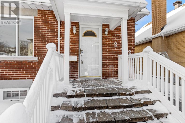 29327358/242-fairmont-avenue/civic-hospital/ottawa/ontario/K1Y1X9_4