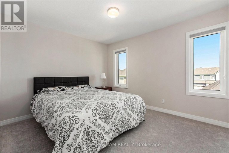 28383452/389-appalachian-circle/half-moon-bay/ottawa/ontario/K2J6X3_27