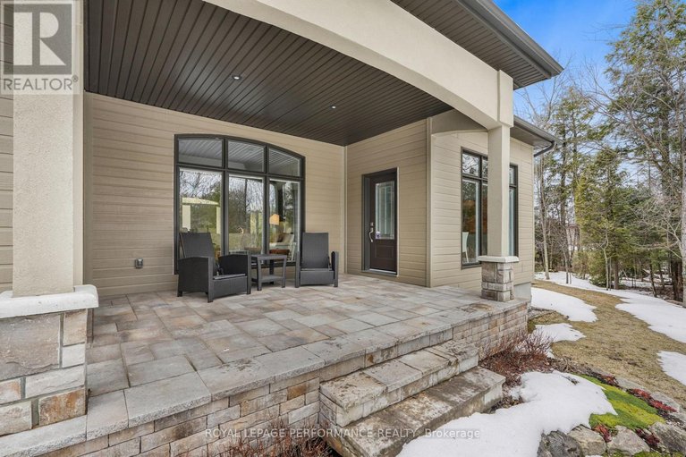 29555218/26-jacquot-street-n/champlain-twp/champlain/ontario/K0B1K0_32