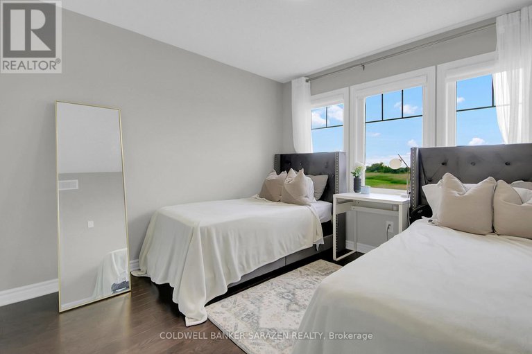 29156333/4776-abbott-street-e/emerald-meadowstrailwest/ottawa/ontario/K2V0L4_39