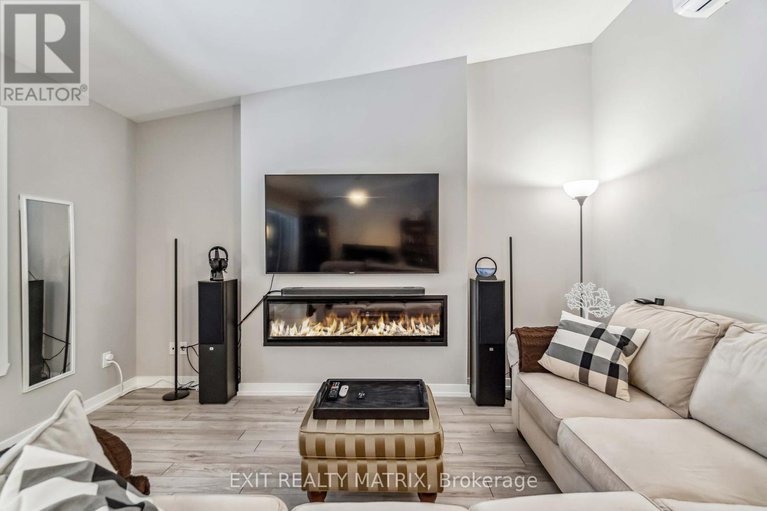 28761126/410-99-st-moritz-trail/embrun/russell/ontario/K0A1W0_16