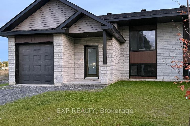 29021104/24-s-beech-street/lancaster/south-glengarry/ontario/K0C1N0_16