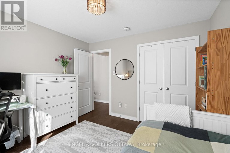 29373193/267-sceptre-way/emerald-meadowstrailwest/ottawa/ontario/K2V0C6_33