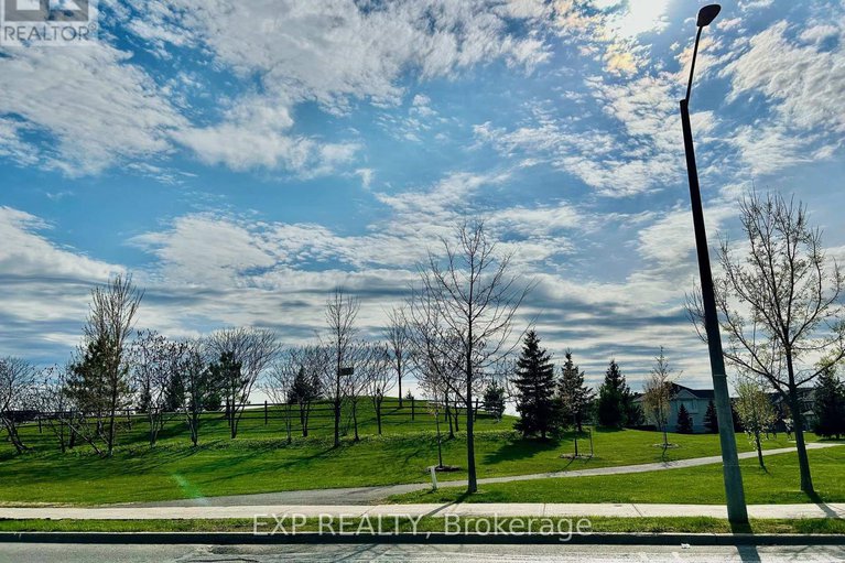 28550905/208-shanly-private/stonebridge/ottawa/ontario/K2J5X6_37