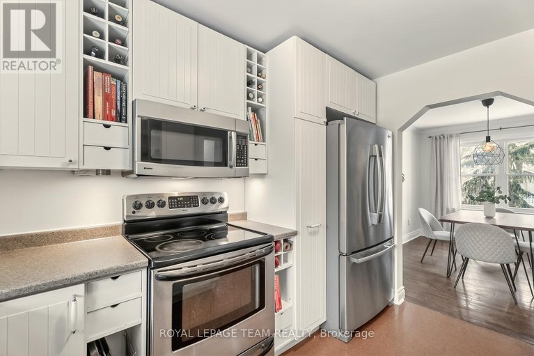 29630933/1314-randall-avenue/alta-vista/ottawa/ontario/K1H7R1_10