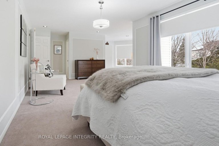 29525646/20-farmfield-crescent/emerald-meadowstrailwest/ottawa/ontario/K2M2S9_23