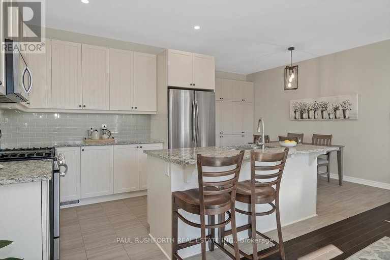 29666460/10-cento-way/stittsville-north/ottawa/ontario/K2S0W4_13