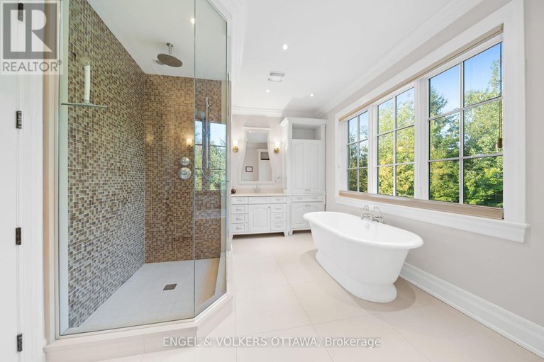 28341949/1408-blackhorse-court/manotick-east-to-manotick-station/ottawa/ontario/K4M0A6_25