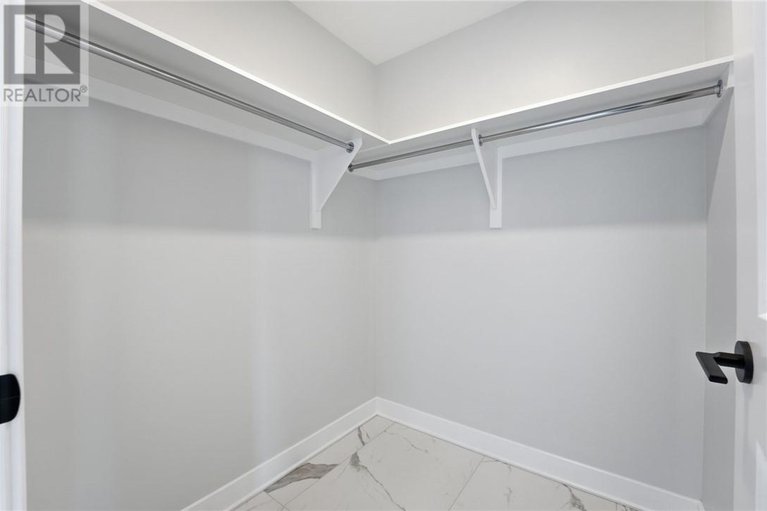 29413485/180-george-street-unit-ph206/ottawa/ontario/K1N0G8_29