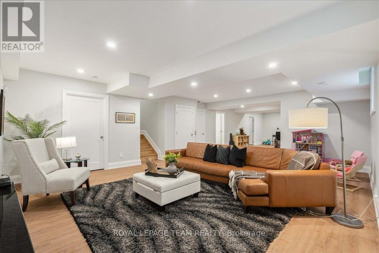 28831579/506-piccadilly-avenue/ottawa-west/ottawa/ontario/K1Y0H8_40