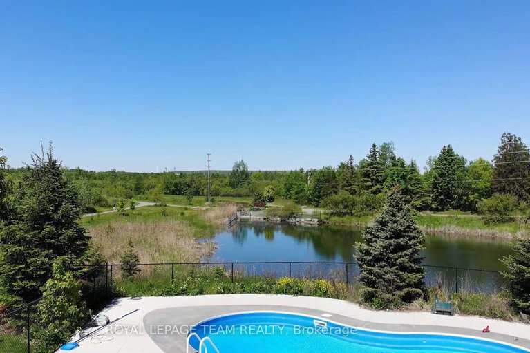 29436864/528-bryce-place/stittsville-north/ottawa/ontario/K2S0N2_44