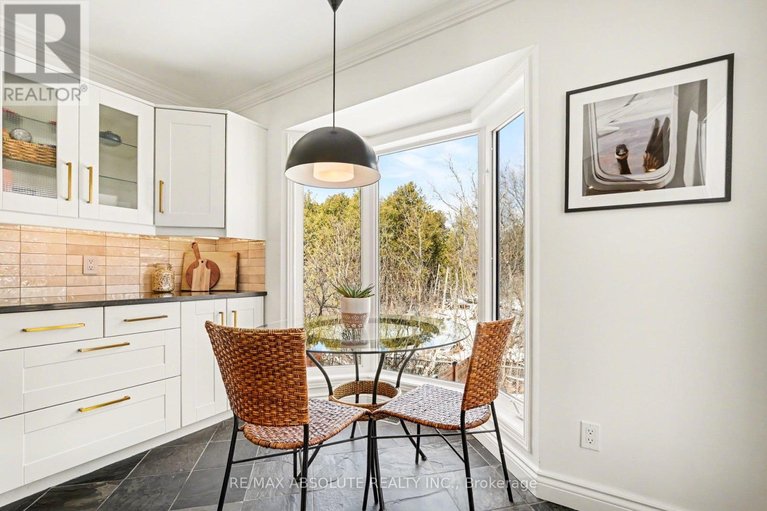 29527722/23-riverbank-court/stittsville-central/ottawa/ontario/K2S1V7_11