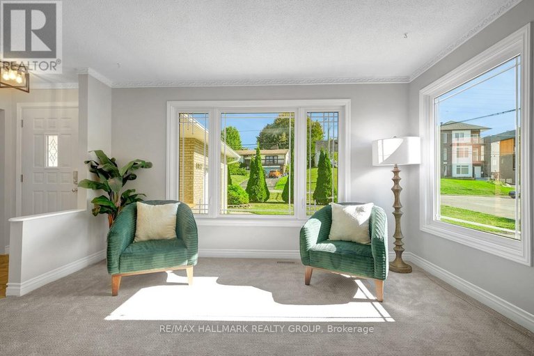 28869609/6957-notre-dame-street/chateauneuf/ottawa/ontario/K1C1H8_11