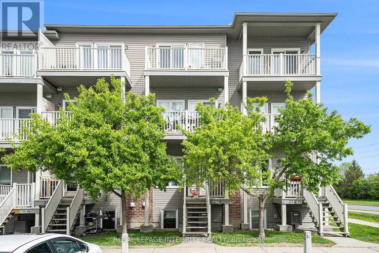 29076409/256-espin-heights/stonebridge/ottawa/ontario/K2J0Y8_15