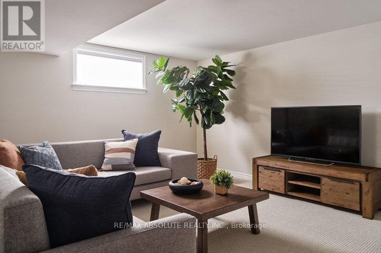 28975997/361-equinelle-drive/north-grenville-twp-kemptville-south/north-grenville/ontario/K0G1J0_14