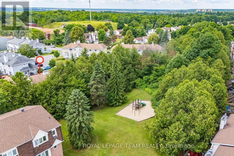 28591921/20-80-mcdermot-court/katimavik/ottawa/ontario/K2L3V1_33
