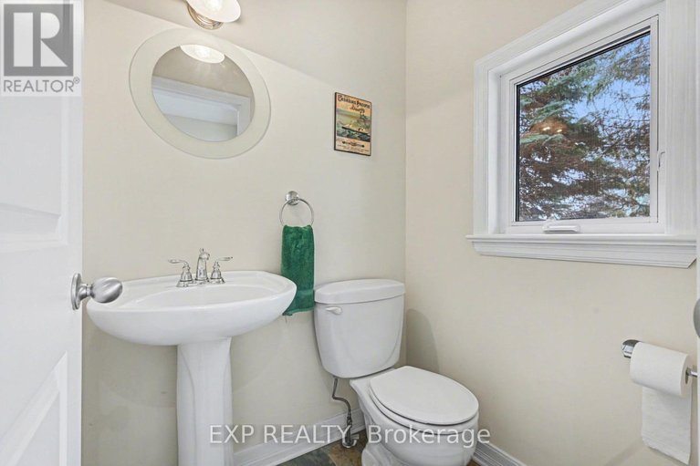 29468439/51-callaghan-private/beaverbrook/ottawa/ontario/K2K0A6_6