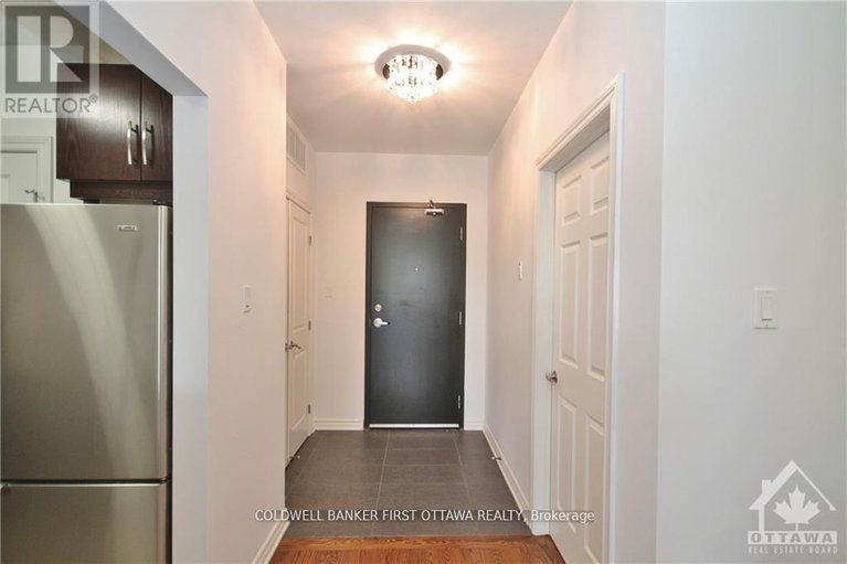 29622135/205-500-claridge-drive/longfields/ottawa/ontario/K2J3G5_3