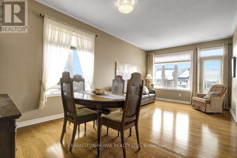 29438321/175-salisbury-street/carp/ottawa/ontario/K0A1L0_12