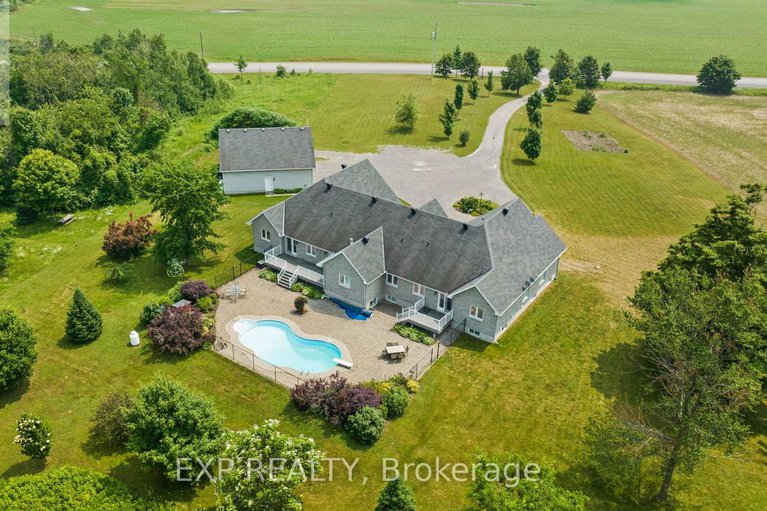 28552096/5940-brophy-drive/south-of-fallowfield-road/ottawa/ontario/K0A2Z0_4