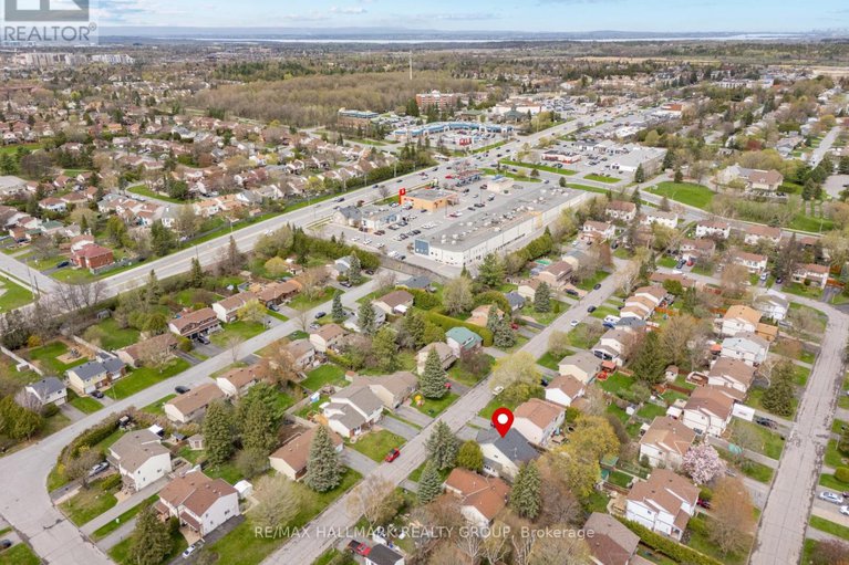 28280542/8-scharf-lane/glencairnhazeldean/ottawa/ontario/K2L2K2_40