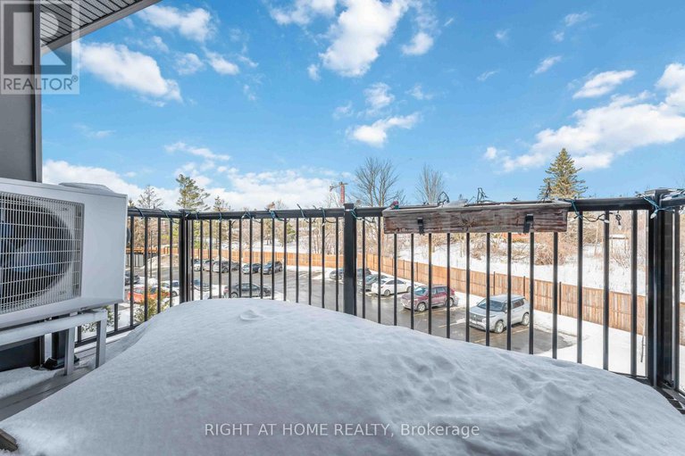 29417771/b-380-rolling-meadow-crescent/mer-bleuebradley-estatesanderson-park/ottawa/ontario/K1W0S1_17