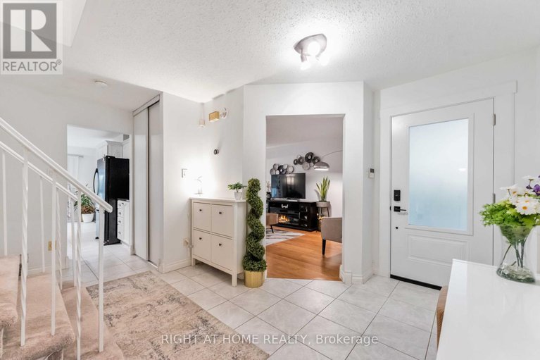 28765725/18-shetland-way/bridlewood/ottawa/ontario/K2M1R9_5