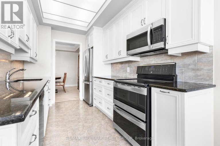 28409845/2403-1480-riverside-drive/riverview-park/ottawa/ontario/K1G5H2_8