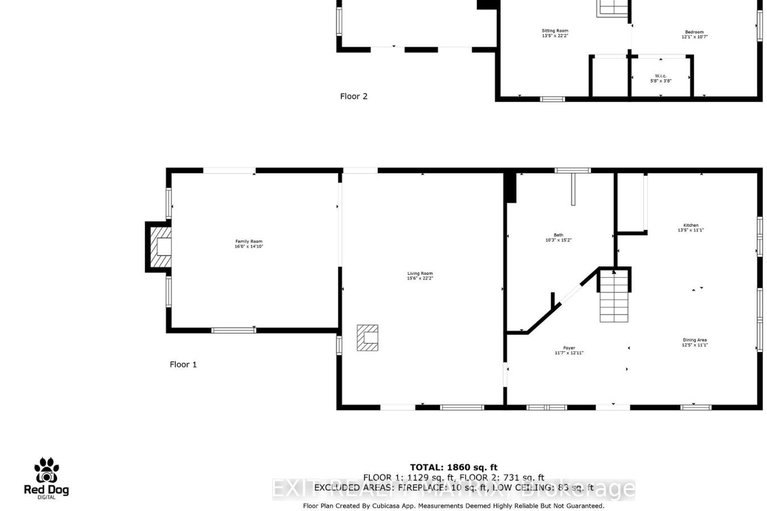 28652637/20255-maple-road/south-glengarry-charlottenburgh-twp/south-glengarry/ontario/K0C2J0_29