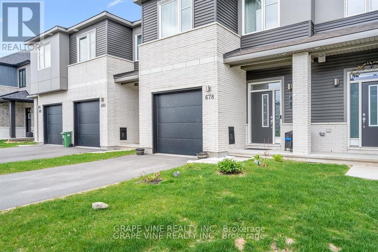 28496874/678-taliesin-crescent/remainder-of-stittsville-area/ottawa/ontario/K2S2W5_3