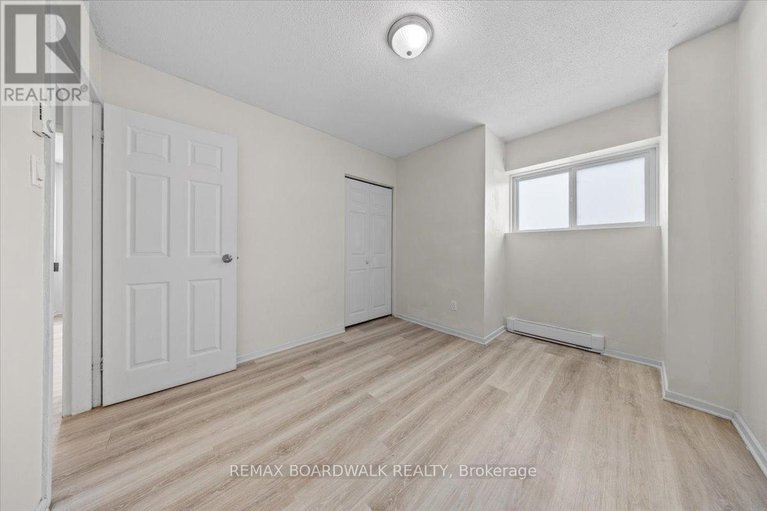 29564229/108a-2044-arrowsmith-drive/beacon-hill-south/ottawa/ontario/K1J7V8_22