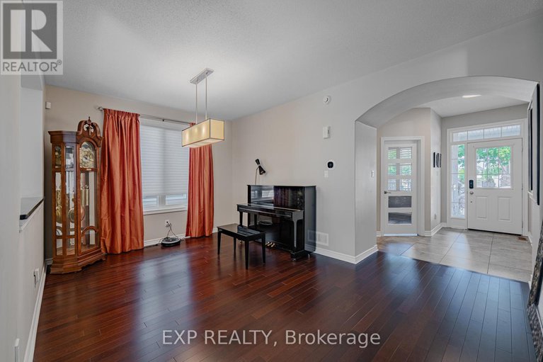 28750311/3308-riverset-crescent/half-moon-bay/ottawa/ontario/K2J0S2_12