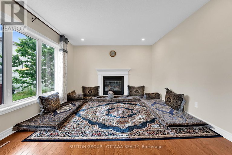 28497837/354-haileybury-street/strandherd/ottawa/ontario/K2J0N5_10