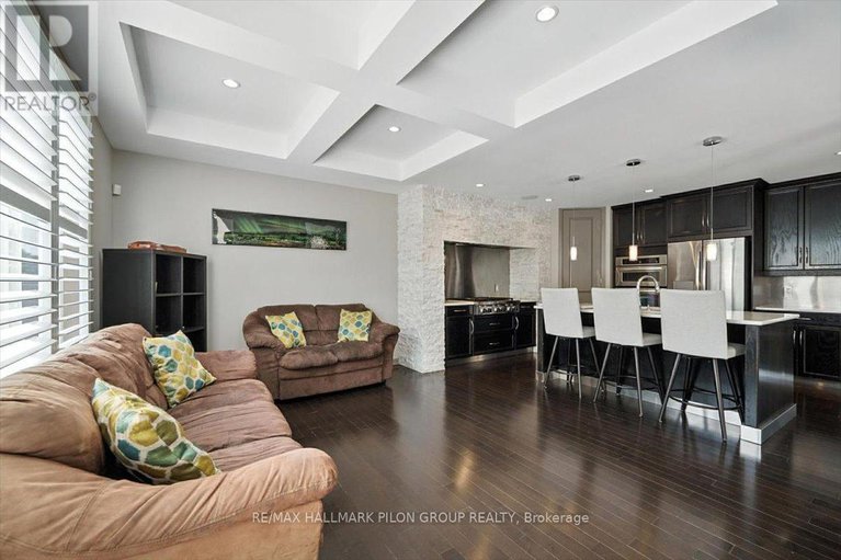 28638638/2145-provence-avenue/notting-hillsummerside/ottawa/ontario/K4A0P1_9