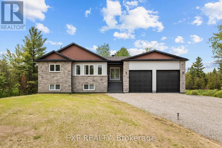 28435907/292-james-andrew-way/beckwith-twp/beckwith/ontario/K7A4S7_3