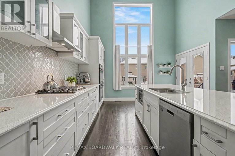 29403238/87-cobblestone-drive/village-of-russell/russell/ontario/K4R0B2_11