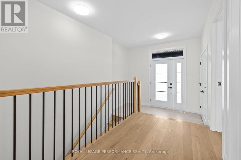 29671642/86-mille-roches-road/long-sault/south-stormont/ontario/K0C1P0_6