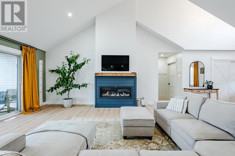 29124010/2-meadow-lane/long-sault/south-stormont/ontario/K0C1R0_11