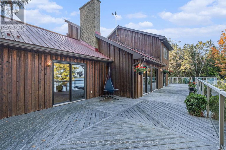 28969373/188-morris-island-drive/fitzroy/ottawa/ontario/K7S3G7_3